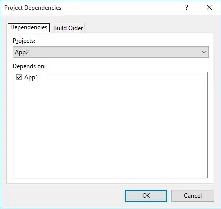 введите сюда описание изображения