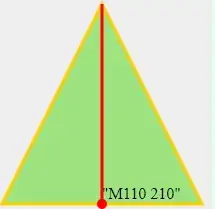 введите сюда описание изображения