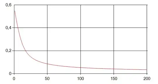 введите сюда описание изображения