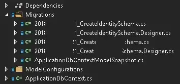введите сюда описание изображения