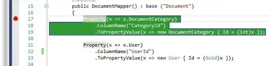 введите сюда описание изображения