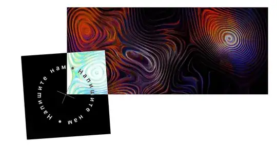 введите сюда описание изображения