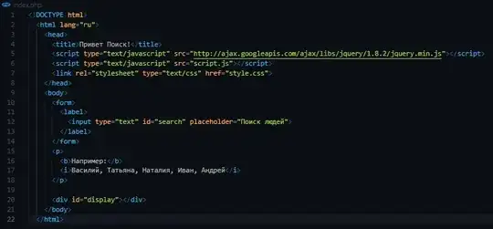 введите сюда описание изображения