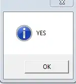 результат: "YES"