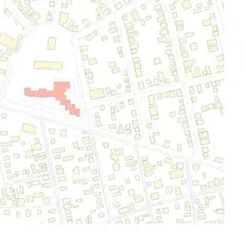 введите сюда описание изображения