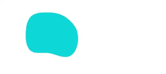 введите сюда описание изображения