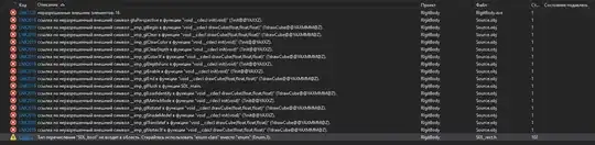 введите сюда описание изображения