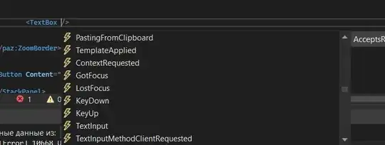 введите сюда описание изображения
