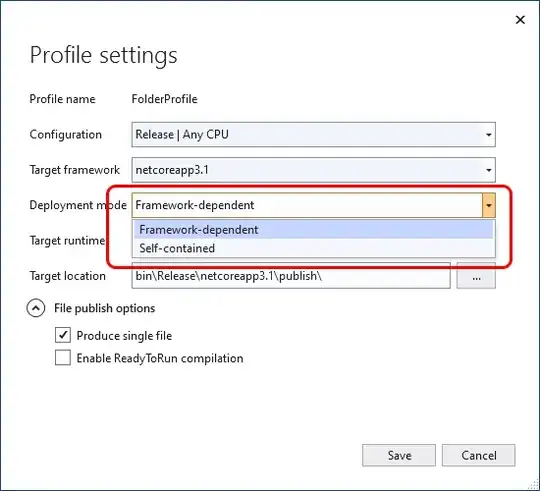 введите сюда описание изображения