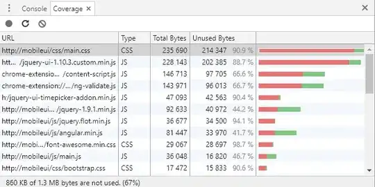 введите сюда описание изображения