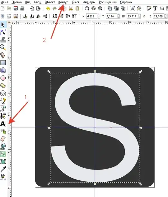 введите сюда описание изображения