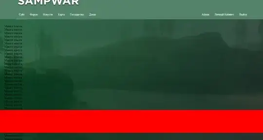 введите сюда описание изображения