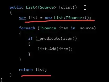 введите сюда описание изображения