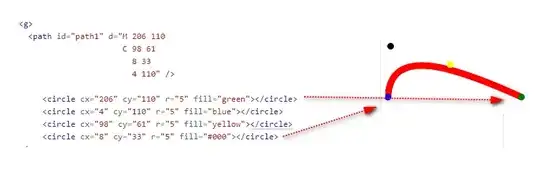введите сюда описание изображения