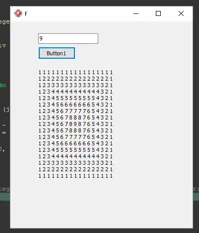 введите сюда описание изображения