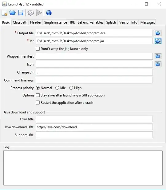 введите сюда описание изображения