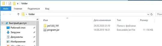 введите сюда описание изображения
