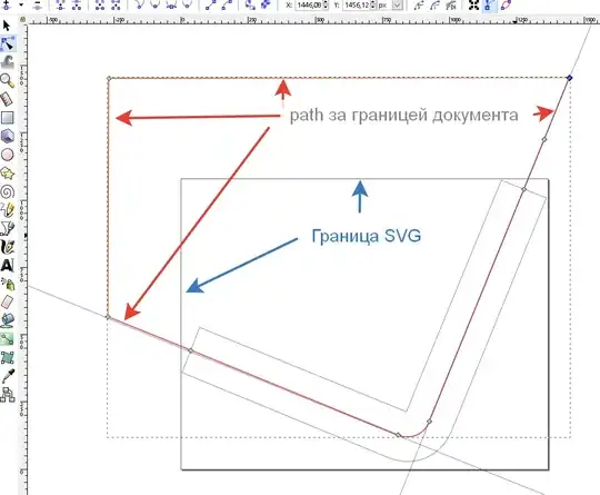 введите сюда описание изображения