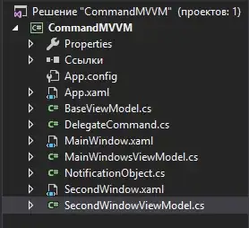 введите сюда описание изображения