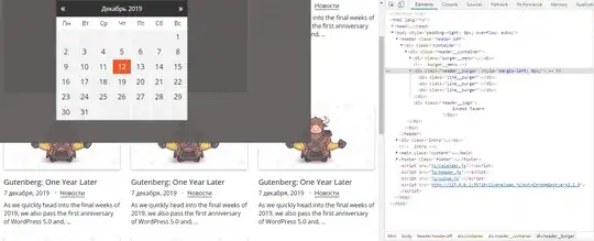 введите сюда описание изображения