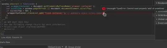 введите сюда описание изображения