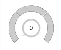 введите сюда описание изображения