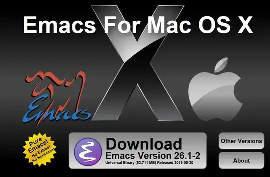 введите сюда описание изображения