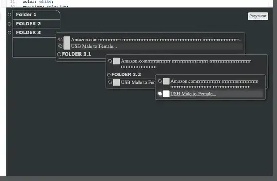 введите сюда описание изображения