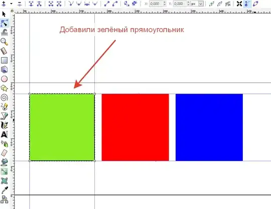 введите сюда описание изображения