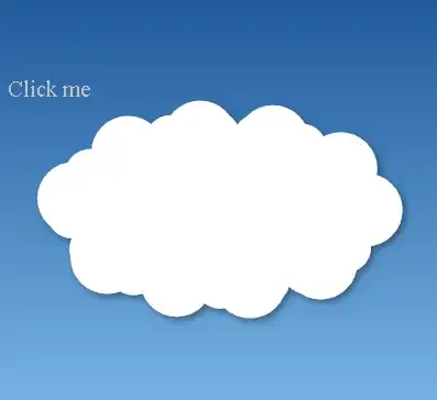 введите сюда описание изображения