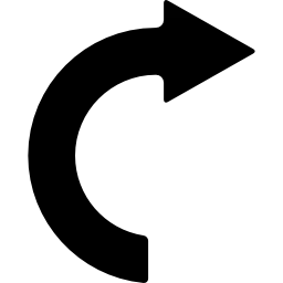 введите сюда описание изображения