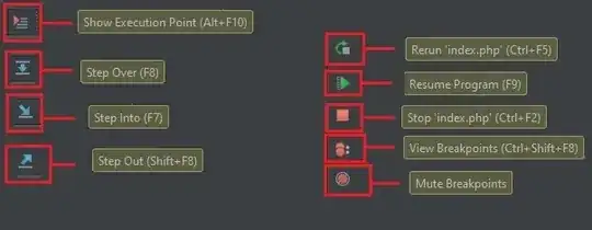 введите сюда описание изображения