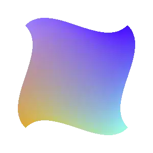 введите сюда описание изображения