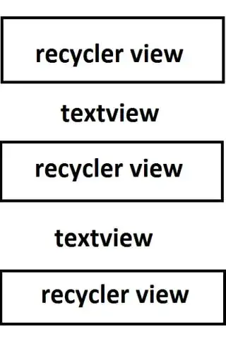 введите сюда описание изображения