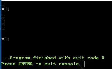 введите сюда описание изображения