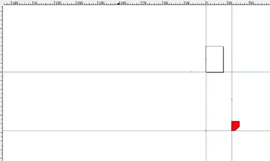 введите сюда описание изображения