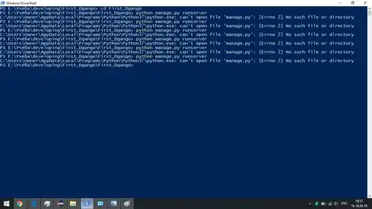 введите сюда описание изображения