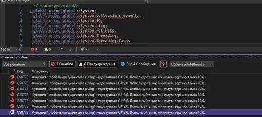 введите сюда описание изображения
