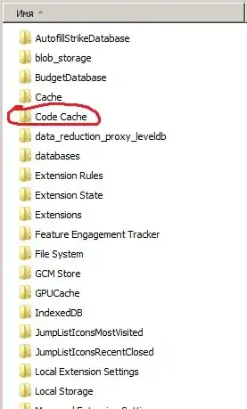 введите сюда описание изображения