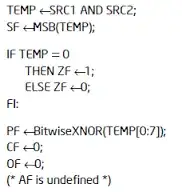 введите сюда описание изображения