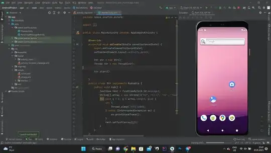 введите сюда описание изображения