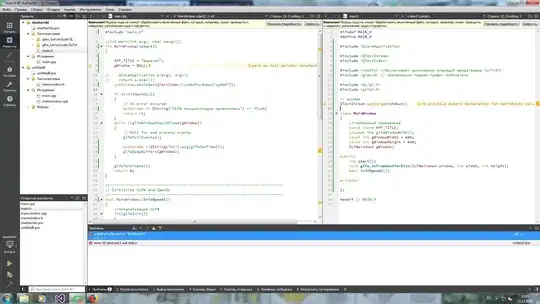 введите сюда описание изображения