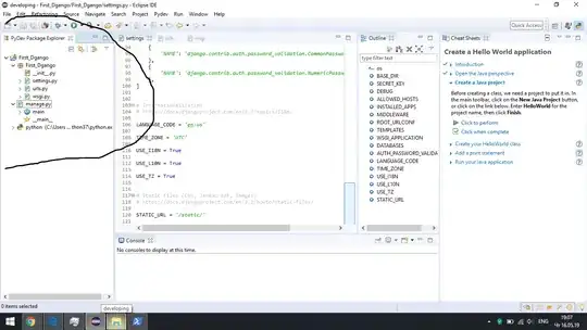 введите сюда описание изображения