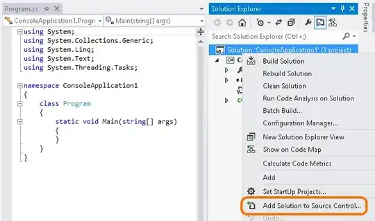 введите сюда описание изображения