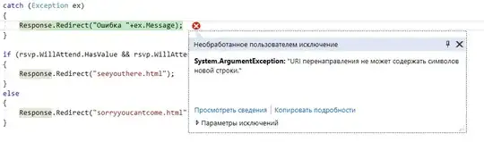 введите сюда описание изображения