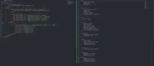 введите сюда описание изображения