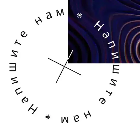 введите сюда описание изображения