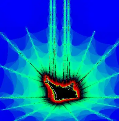 введите сюда описание изображения