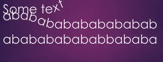 введите сюда описание изображения