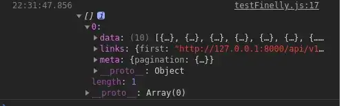 введите сюда описание изображения